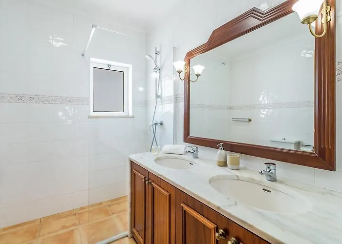 Σπίτι διακοπών Casa Londamba Meia