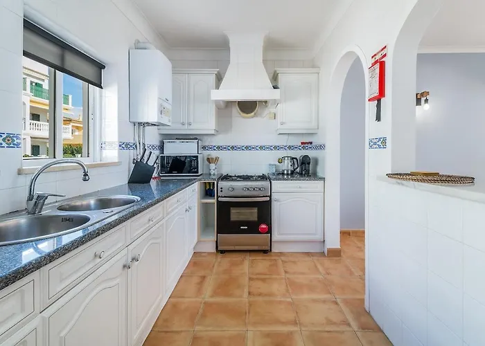 Σπίτι διακοπών Casa Londamba Meia *