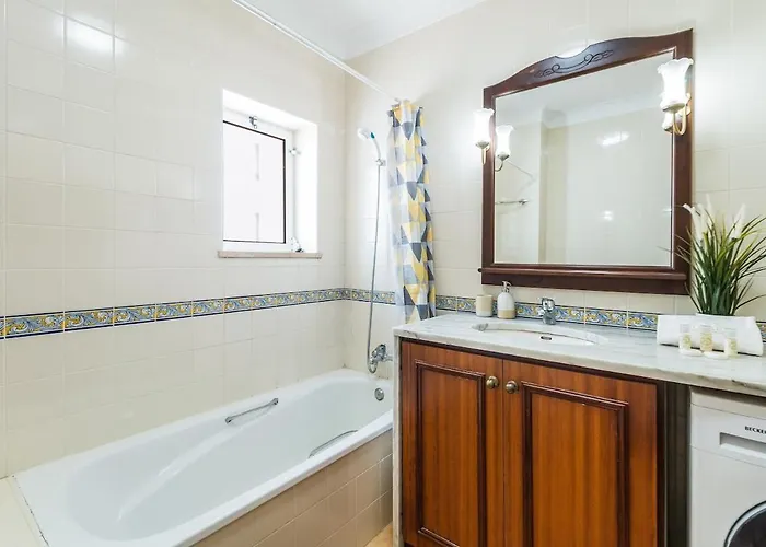 Casa Londamba Meia Σπίτι διακοπών Λάγος