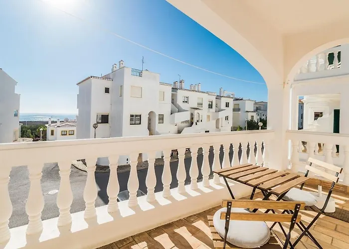 Casa Londamba Meia * Λάγος