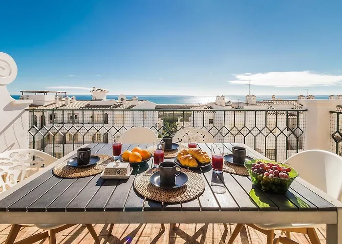 Casa Londamba Meia Σπίτι διακοπών *