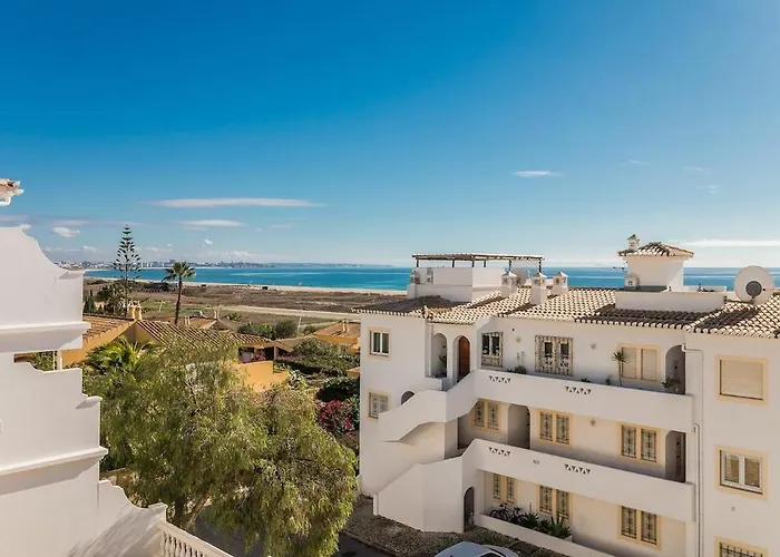 Casa Londamba Meia *