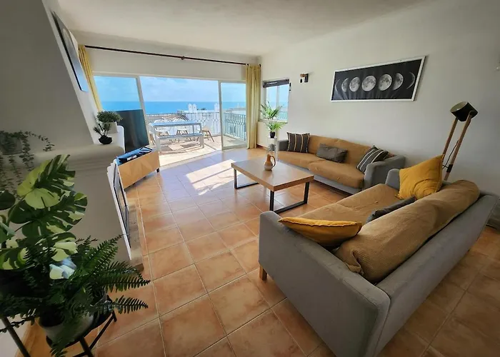 Casa Londamba Meia Σπίτι διακοπών