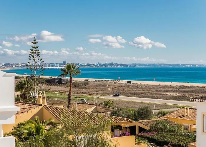 Σπίτι διακοπών Casa Londamba Meia