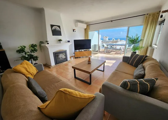 Σπίτι διακοπών Casa Londamba Meia *