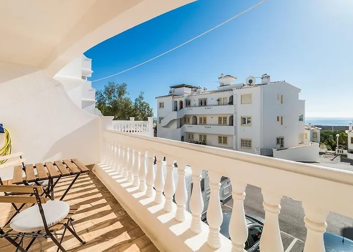 Casa Londamba Meia *