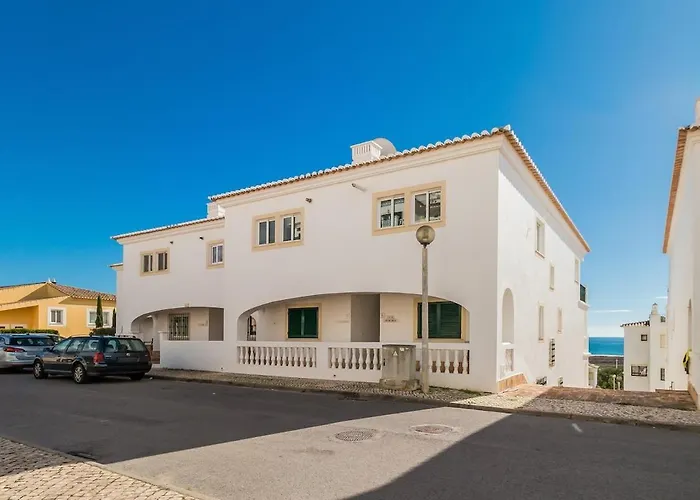 Casa Londamba Meia Σπίτι διακοπών