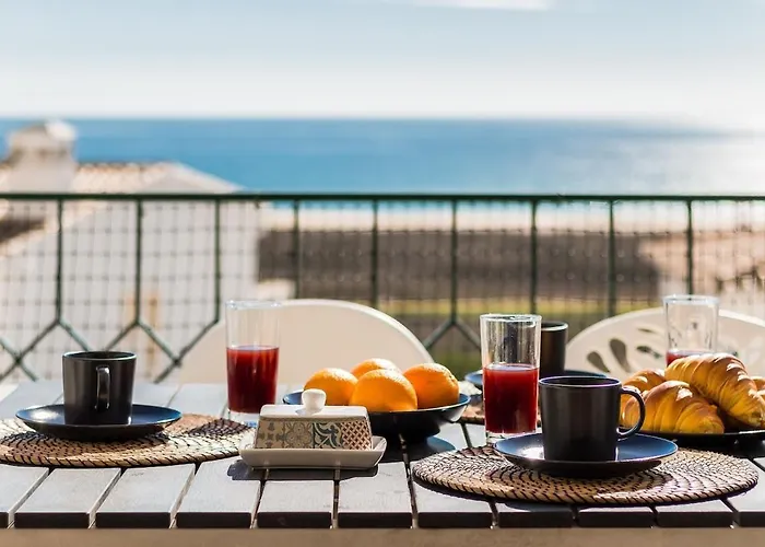 Casa Londamba Meia Σπίτι διακοπών *