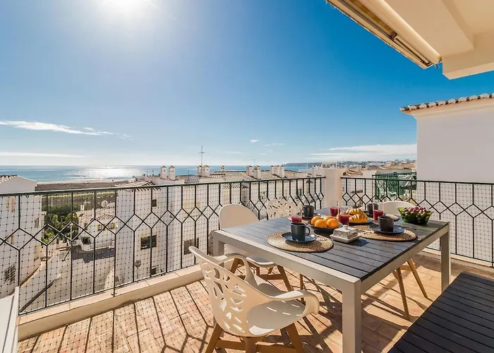 Σπίτι διακοπών Casa Londamba Meia *