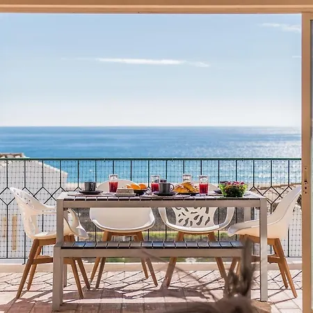 Casa Londamba Meia Holiday home *