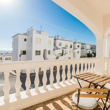 Casa Londamba Meia * Lagos