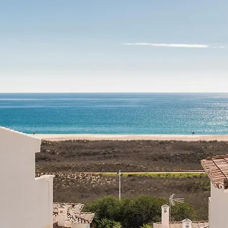 Casa Londamba Meia Λάγος