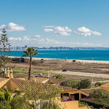 Tatil Evi Casa Londamba Meia