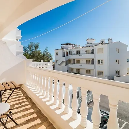 Casa Londamba Meia *