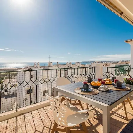 Tatil Evi Casa Londamba Meia *