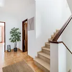 別荘 Casa Londamba Meia ラゴス