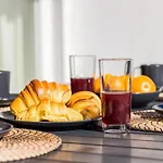 Casa Londamba Meia ラゴス