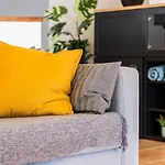 Casa Londamba Meia * ラゴス