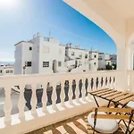 Casa Londamba Meia * ラゴス