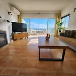 Casa Londamba Meia 別荘 *