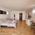 別荘 Casa Londamba Meia ラゴス