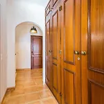 Casa Londamba Meia
