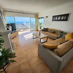 Casa Londamba Meia 別荘