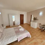 Casa Londamba Meia ラゴス