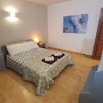 Casa Londamba Meia * ラゴス