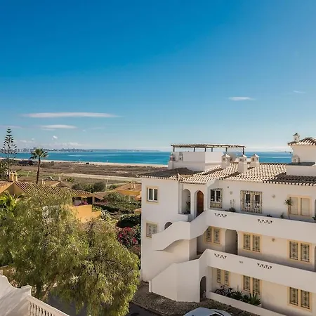 Casa Londamba Meia *